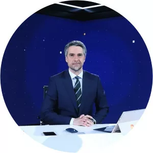 Telediario 2a. ediciónSince 2009