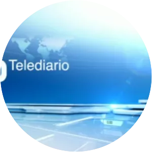 Telediario