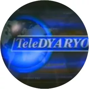 Teledyaryo