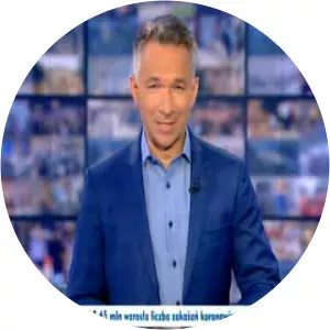 Teleexpress Extra - TV program