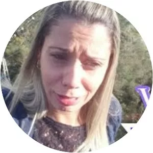 Teleférico de Campos do Jordão - 