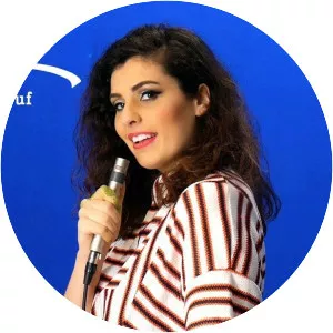 Teleferik - Musical group