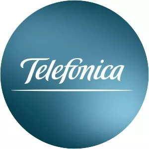 Telefónica Colombia