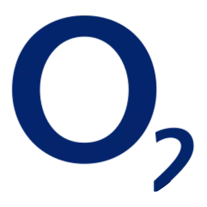 Telefonica Czech Republic