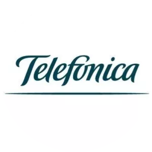 Telefonica del Peru (Movistar)