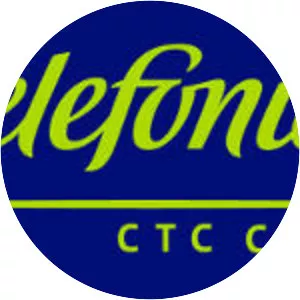 Telefonica Moviles Chile S. A. (Movistar)