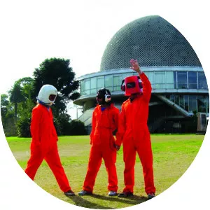 Telefunka - Musical group