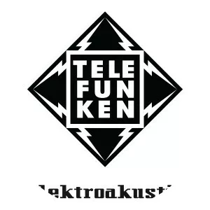 Telefunken