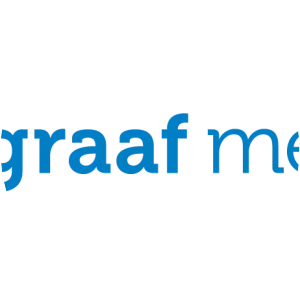 Telegraaf Media Groep