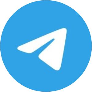 Telegram Messenger