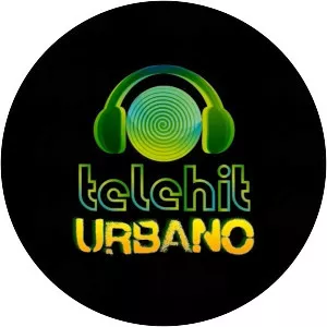 Telehit Urbano photograph