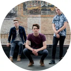 Telehope - Musical group