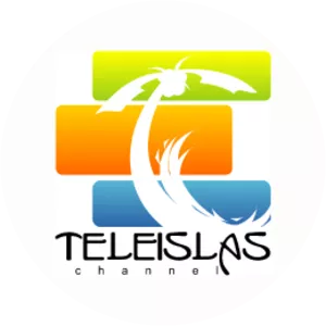 Teleislas