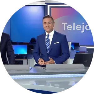 Telejornal - Television program
