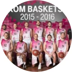 Telekom Baskets Bonn