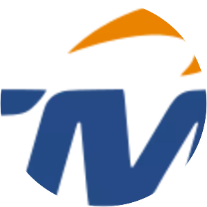 Telekom Malaysia