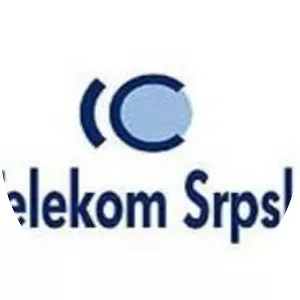 Telekom Srpske
