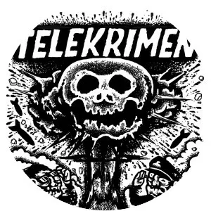 Telekrimen