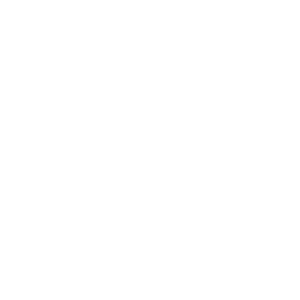 Telelangue SA