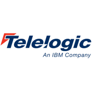 Telelogic