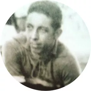 Telêmaco Frazão de Lima