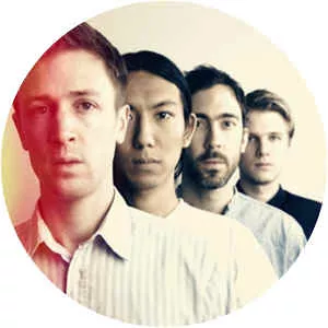 Teleman - Pop band