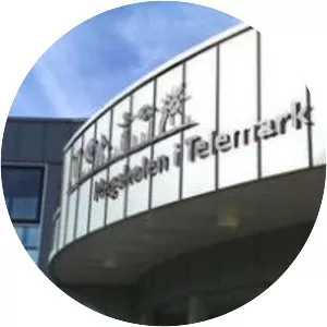 Telemark University College