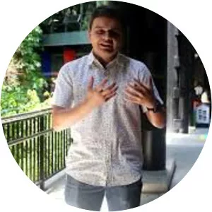 Telemedellín - Canal Parque Gabriel García Márquez