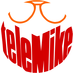 Telemike