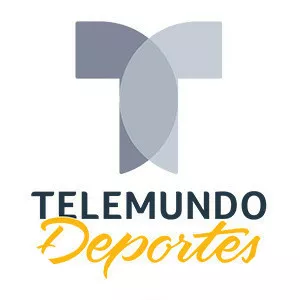 Telemundo Deportes