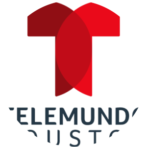 Telemundo Houston
