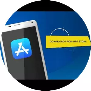 Telenor Franchise Abul Hassan Isphani Road - 