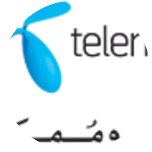 Telenor Pakistan