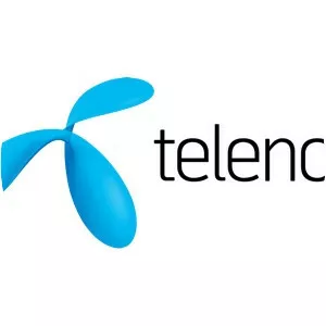 Telenor - Mobile operator company