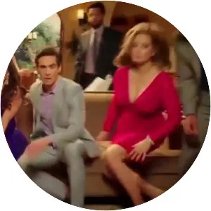 Telenovela - Television genre