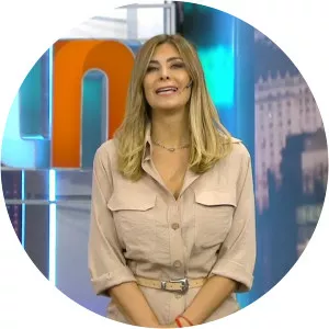 Telenueve al MediodíaSince 2014