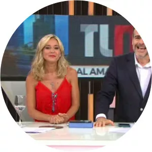 TelenueveSince 2002