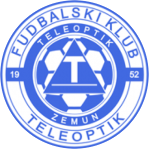 Teleoptik