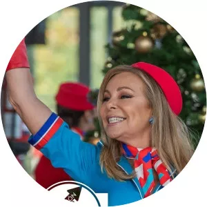 Telepasion Airlines.vuelo 2021Since 2021