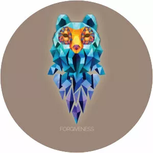 Telepathic Teddy Bear - Musical artist