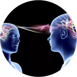 Telepathy - 