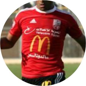 Telephonat Beni Suef