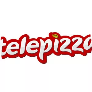 Telepizza
