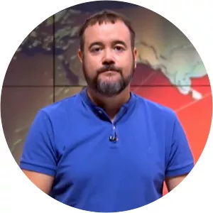 TeleplanetaSince 2010