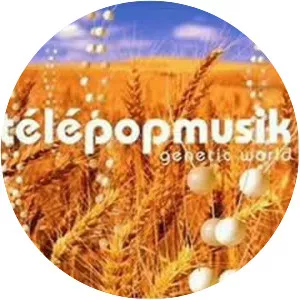 Télépopmusik
