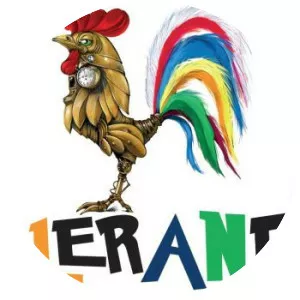 Teleranek - TV program