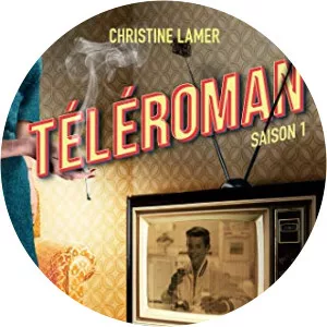 Téléroman