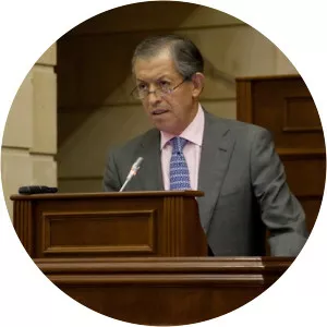 telésforo pedraza ortega