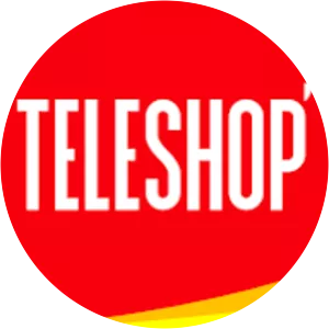 Téléshopping