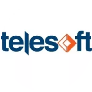 Telesoft Technologies